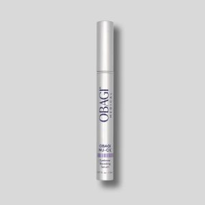 Obagi Nu-Cil™ Eyebrow Serum
