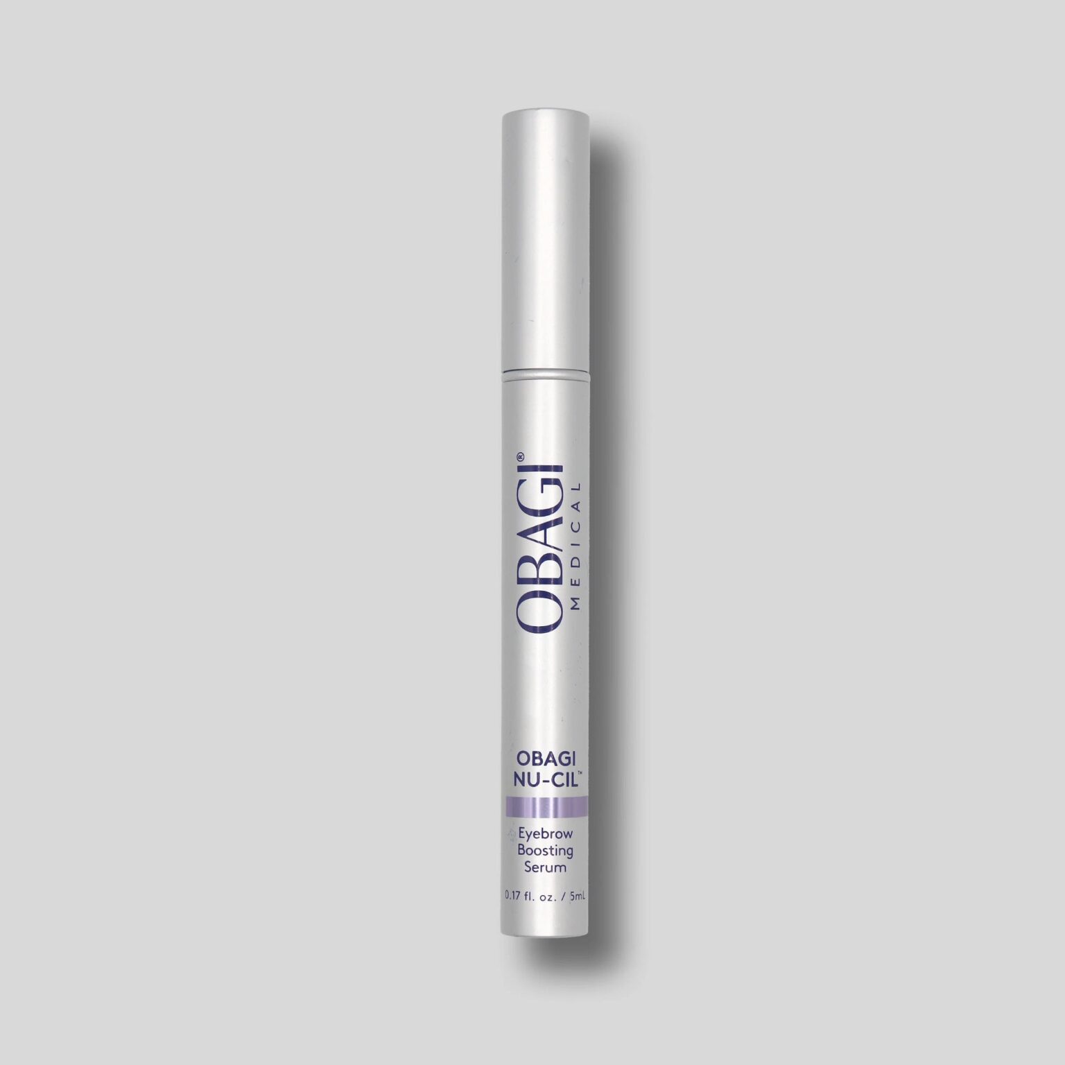 Obagi Nu-Cil™ Eyebrow Serum