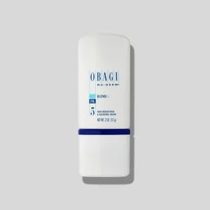 Obagi Nu-Derm Blender Hq