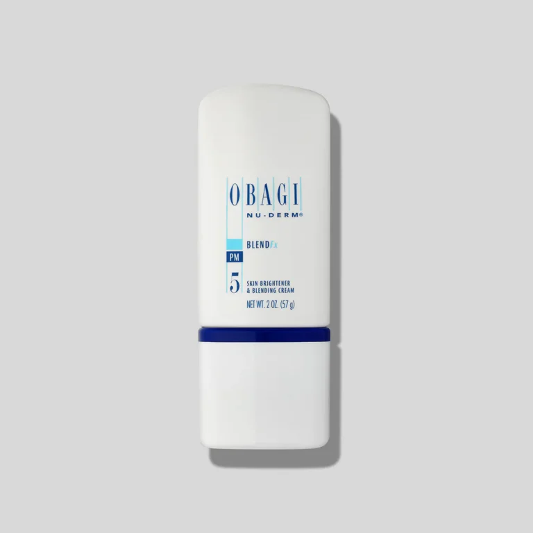 Obagi Nu-Derm Blender Hq