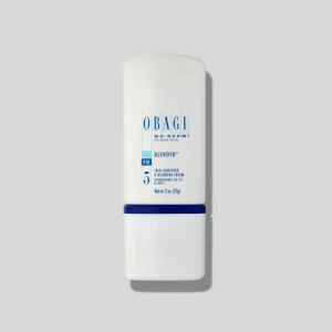 Obagi Nu-Derm Blend Arbutin