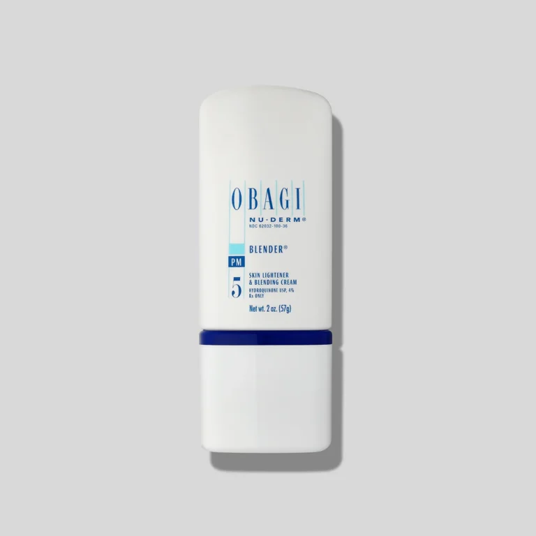 Obagi Nu-Derm Blend Arbutin