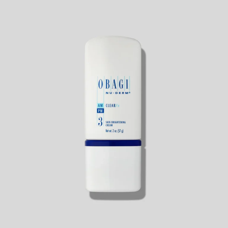 Obagi Nu-Derm Clear