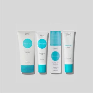 Obagi360 System Kit