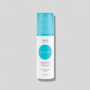 Obagi360 HydraFactor SPF 30