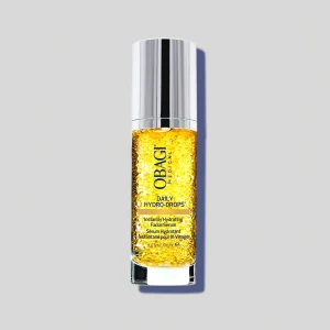 Obagi Daily Hydro-Drops Facial Serum
