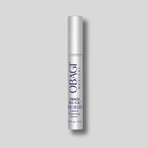 Obagi Nu-Cil™ Eyelash Serum