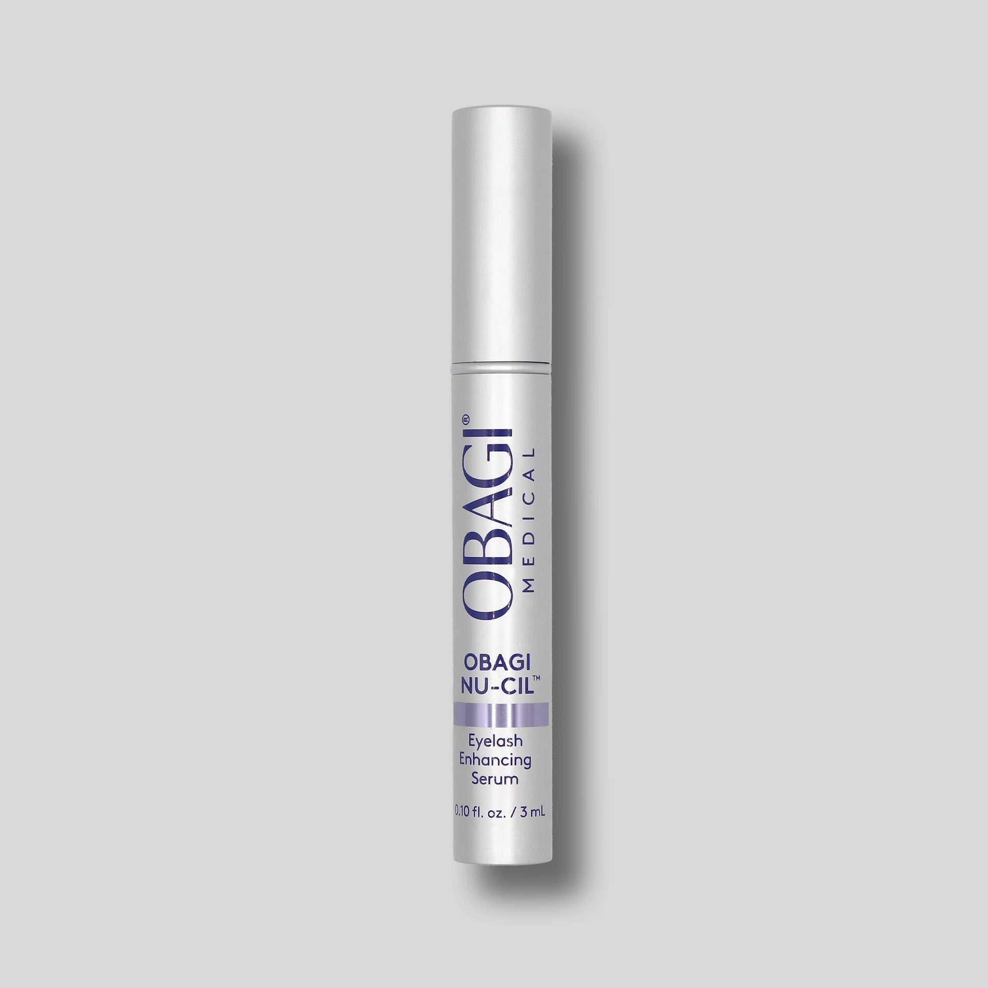 Obagi Nu-Cil™ Eyelash Serum