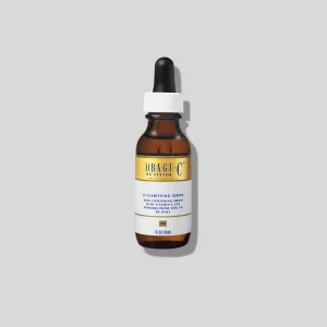 Obagi-C Fx Clarifying Serum
